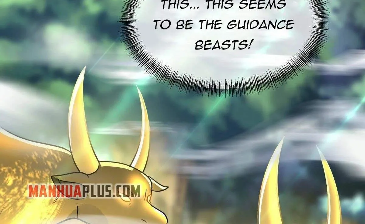 Chapter 547 — page 6