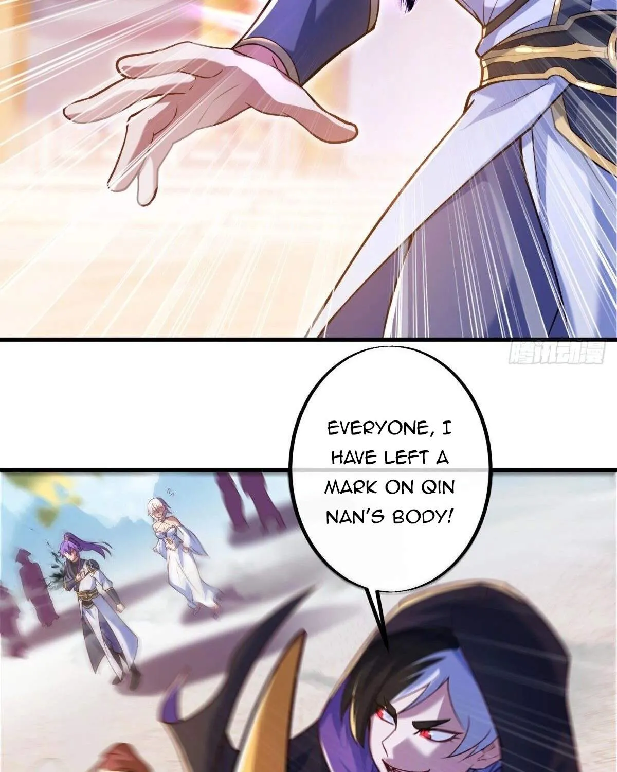 Chapter 547 — page 61
