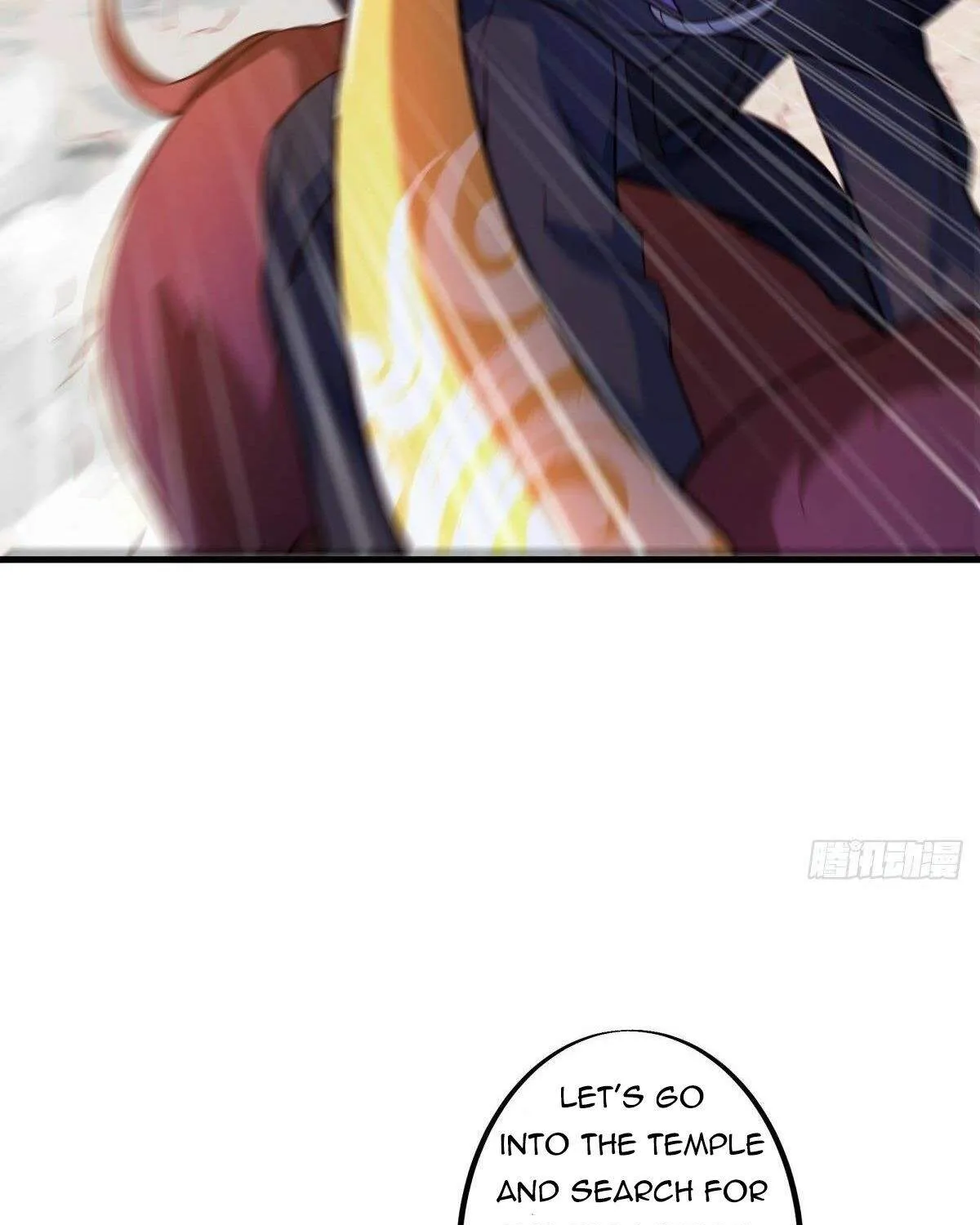 Chapter 547 — page 63