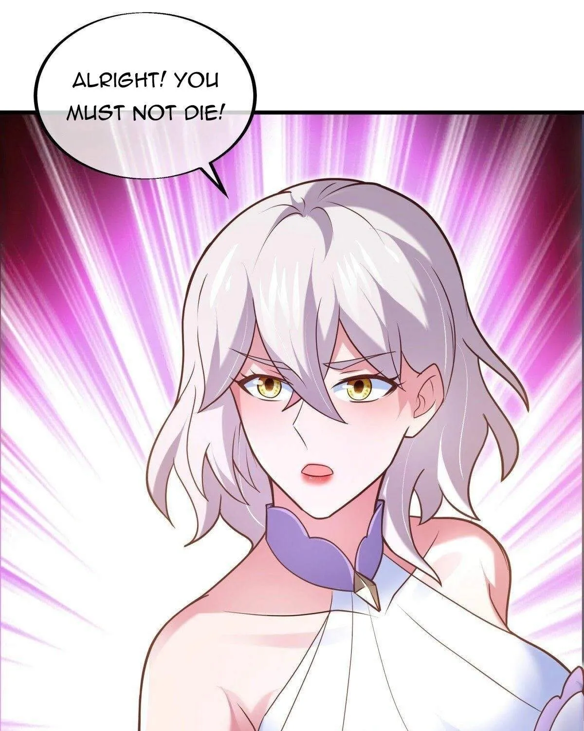 Chapter 547 — page 69