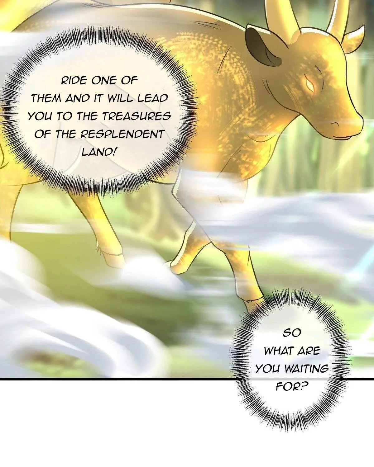 Chapter 547 — page 7