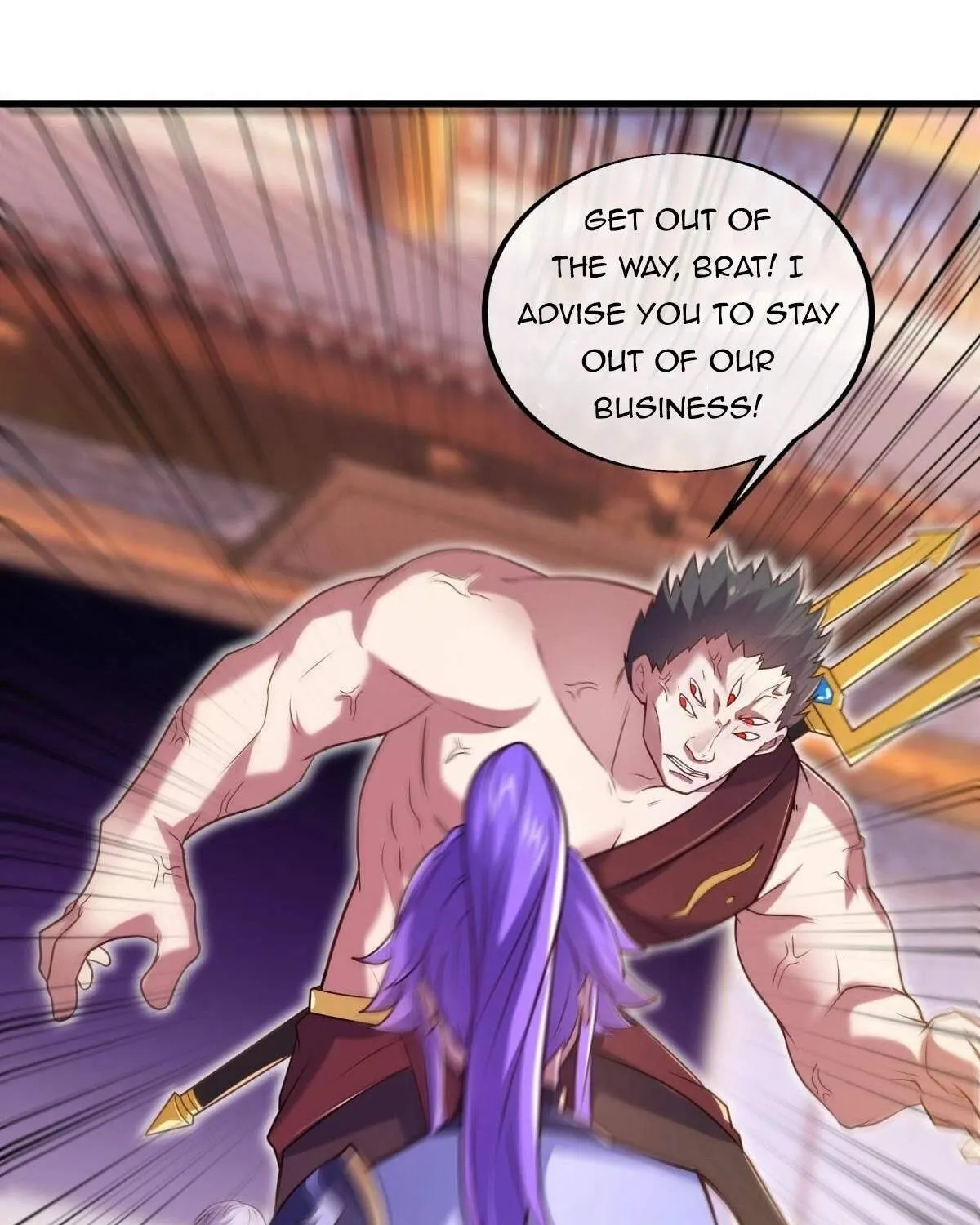 Chapter 547 — page 71