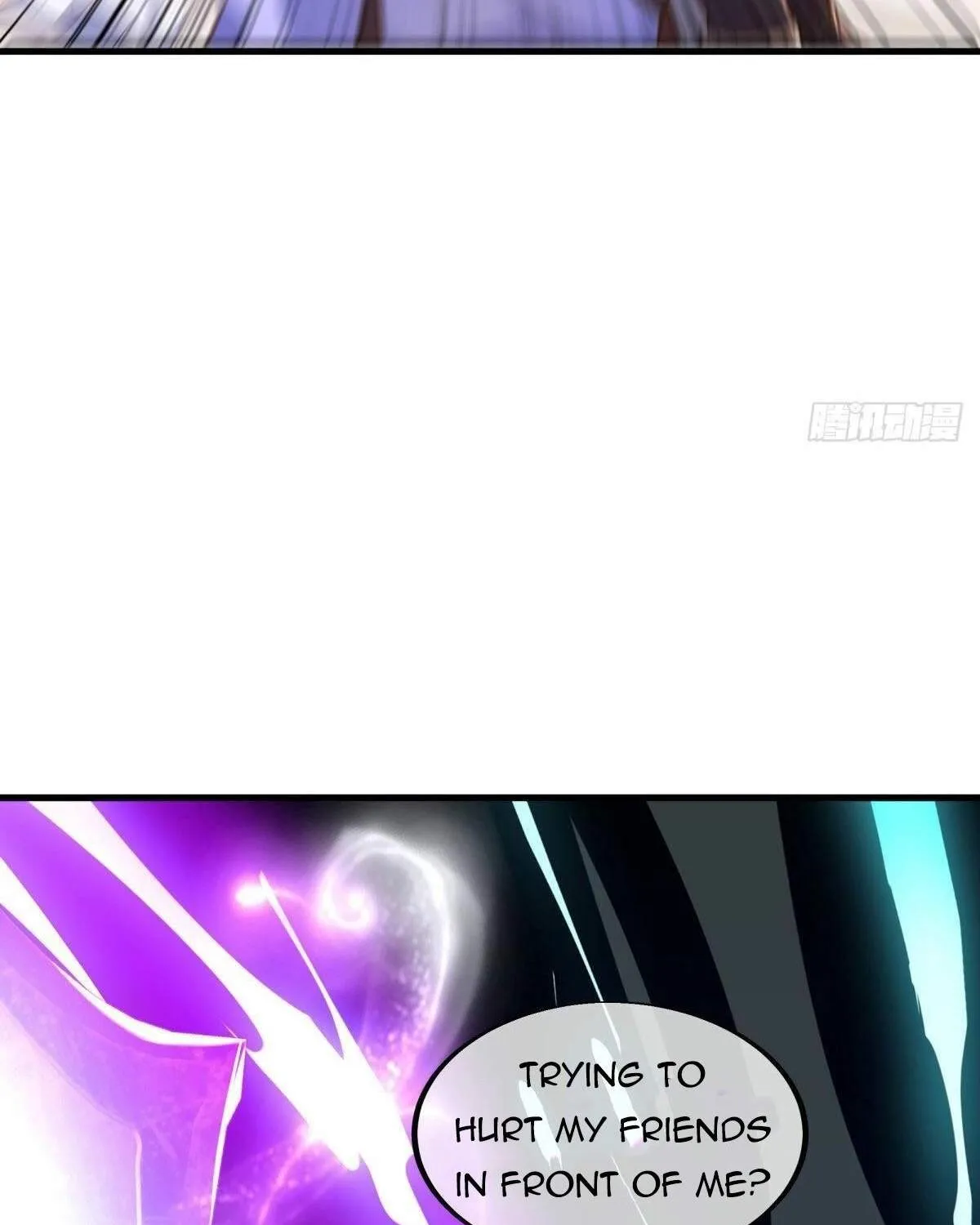 Chapter 547 — page 73