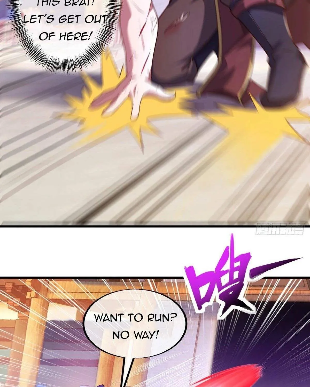 Chapter 547 — page 81