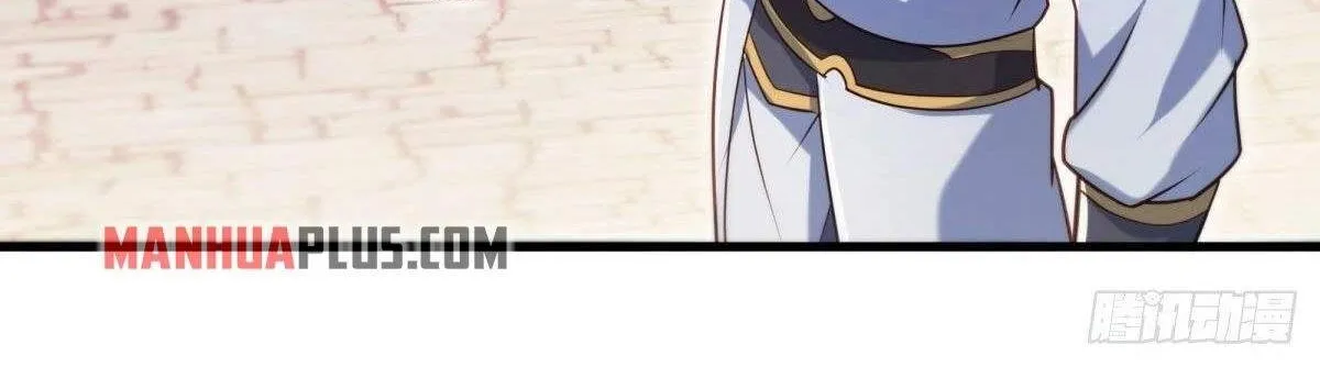 Chapter 547 — page 86