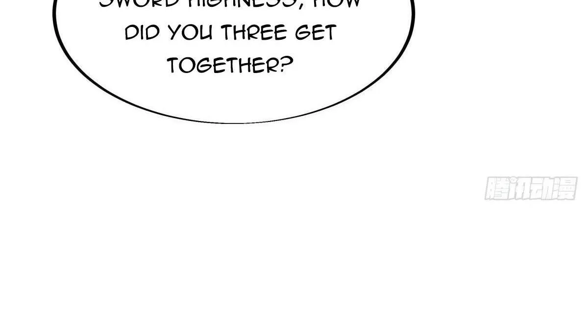 Chapter 547 — page 90