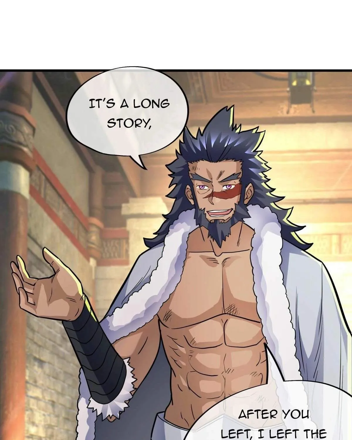 Chapter 547 — page 91