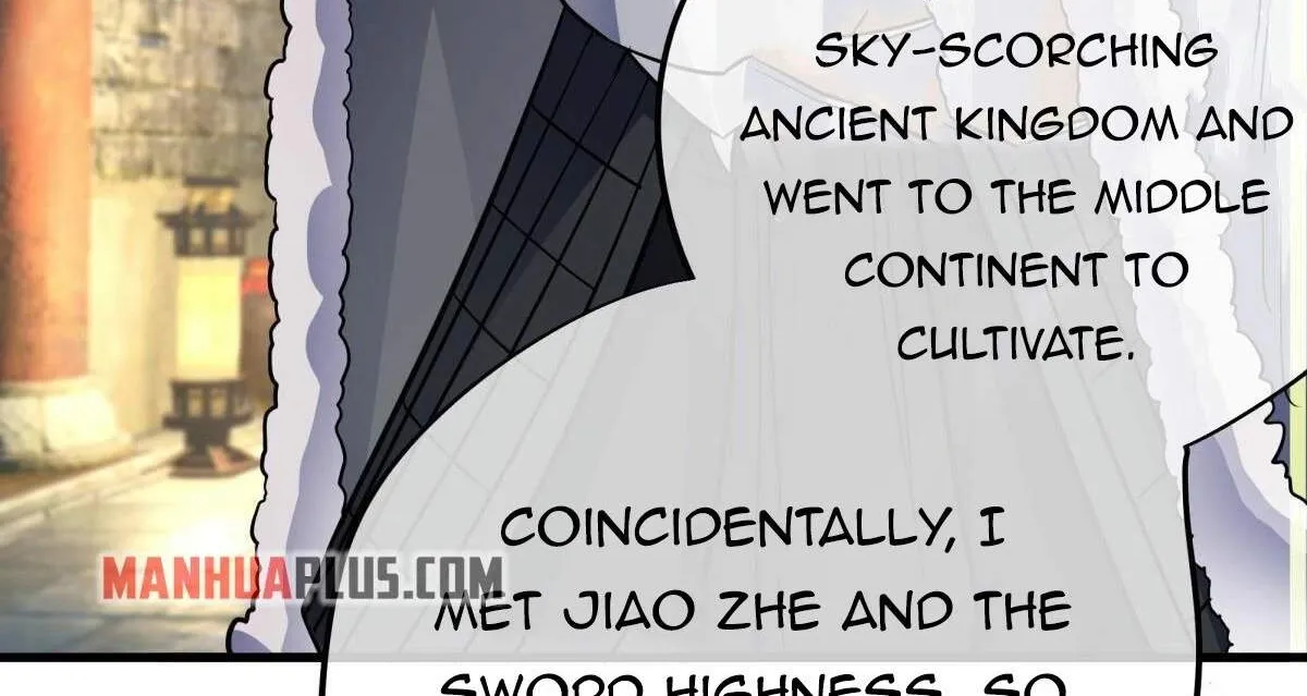 Chapter 547 — page 92