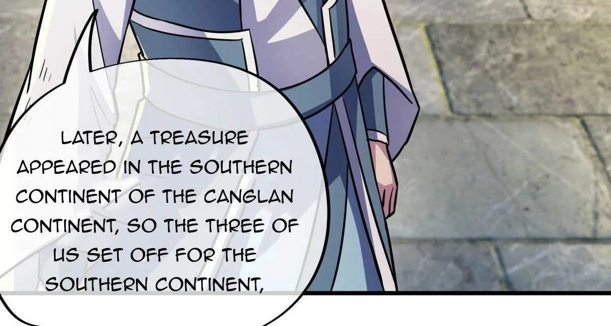 Chapter 547 — page 94