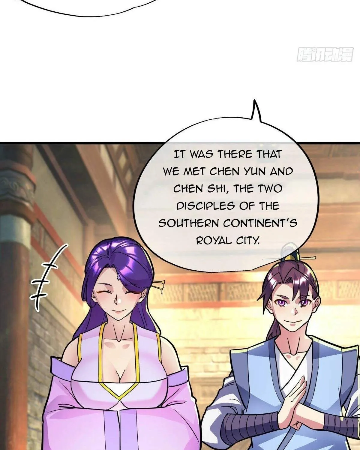 Chapter 547 — page 95