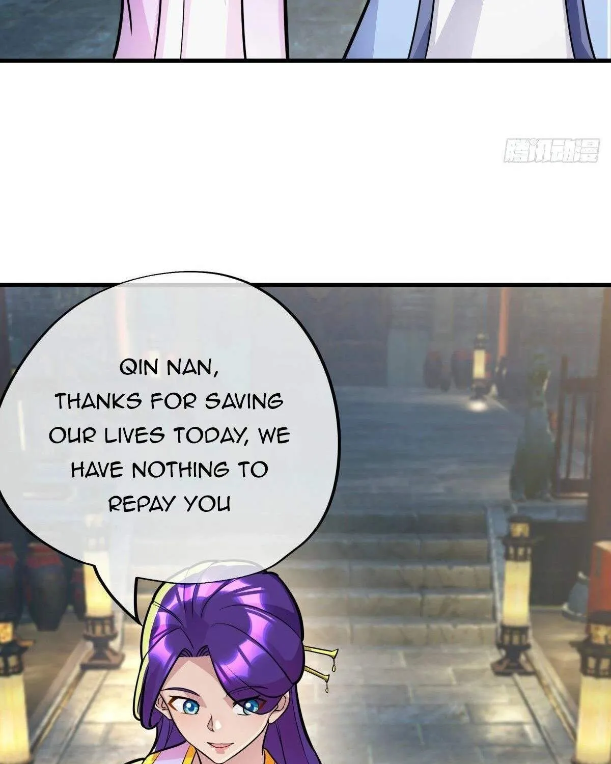 Chapter 547 — page 97