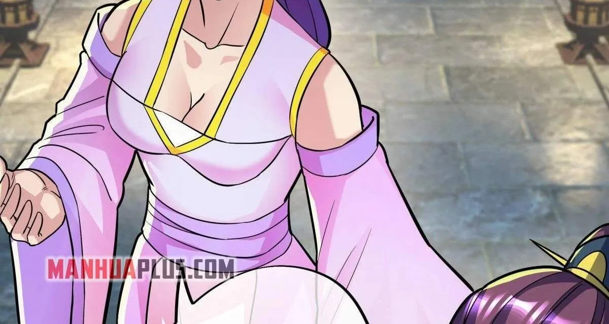 Chapter 547 — page 98