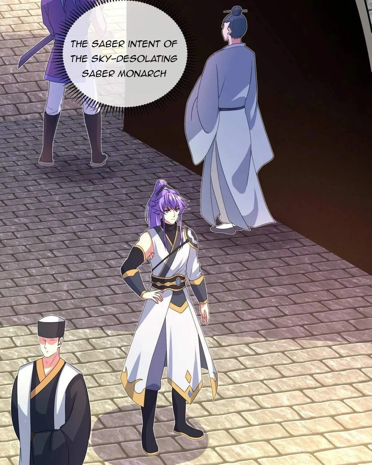 Chapter 548 — page 103