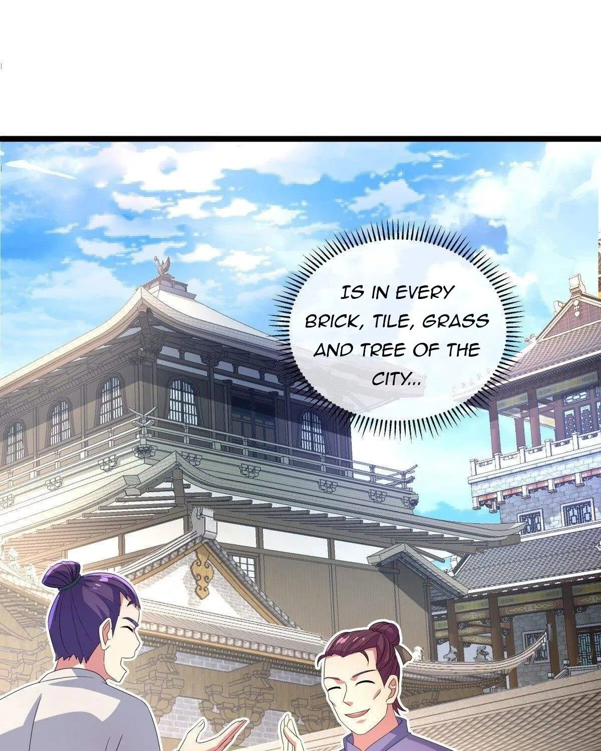 Chapter 548 — page 105