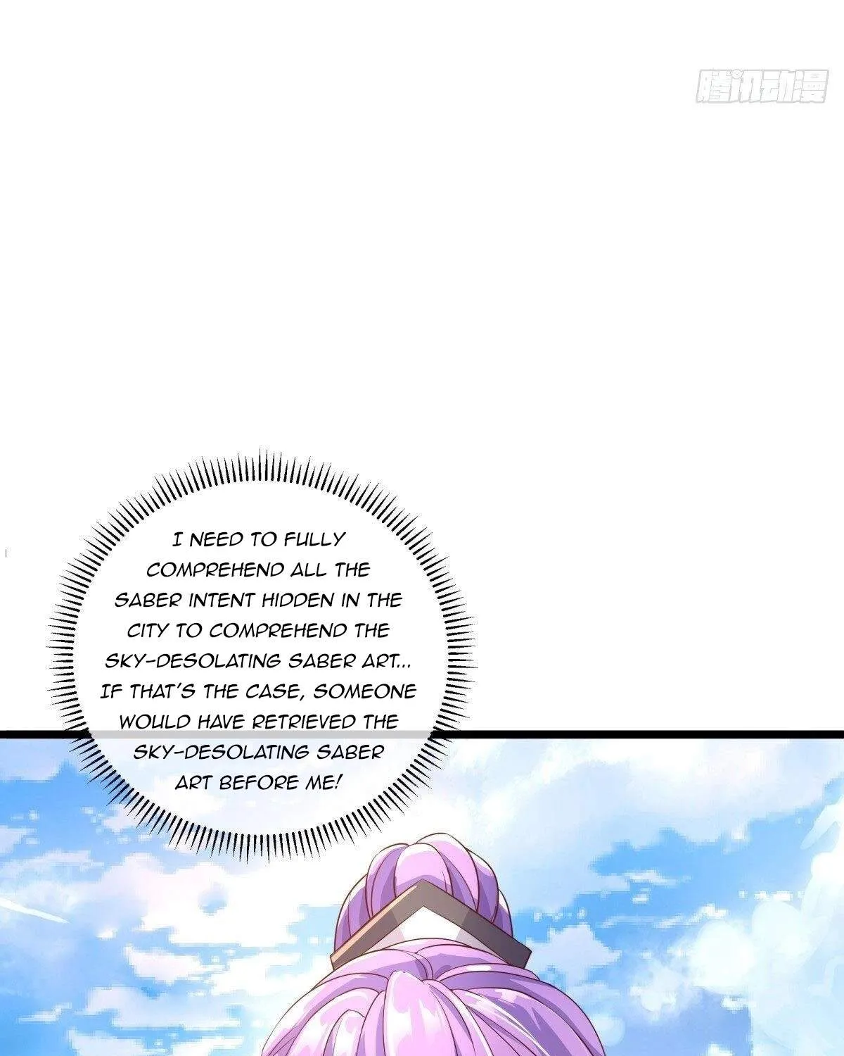 Chapter 548 — page 107