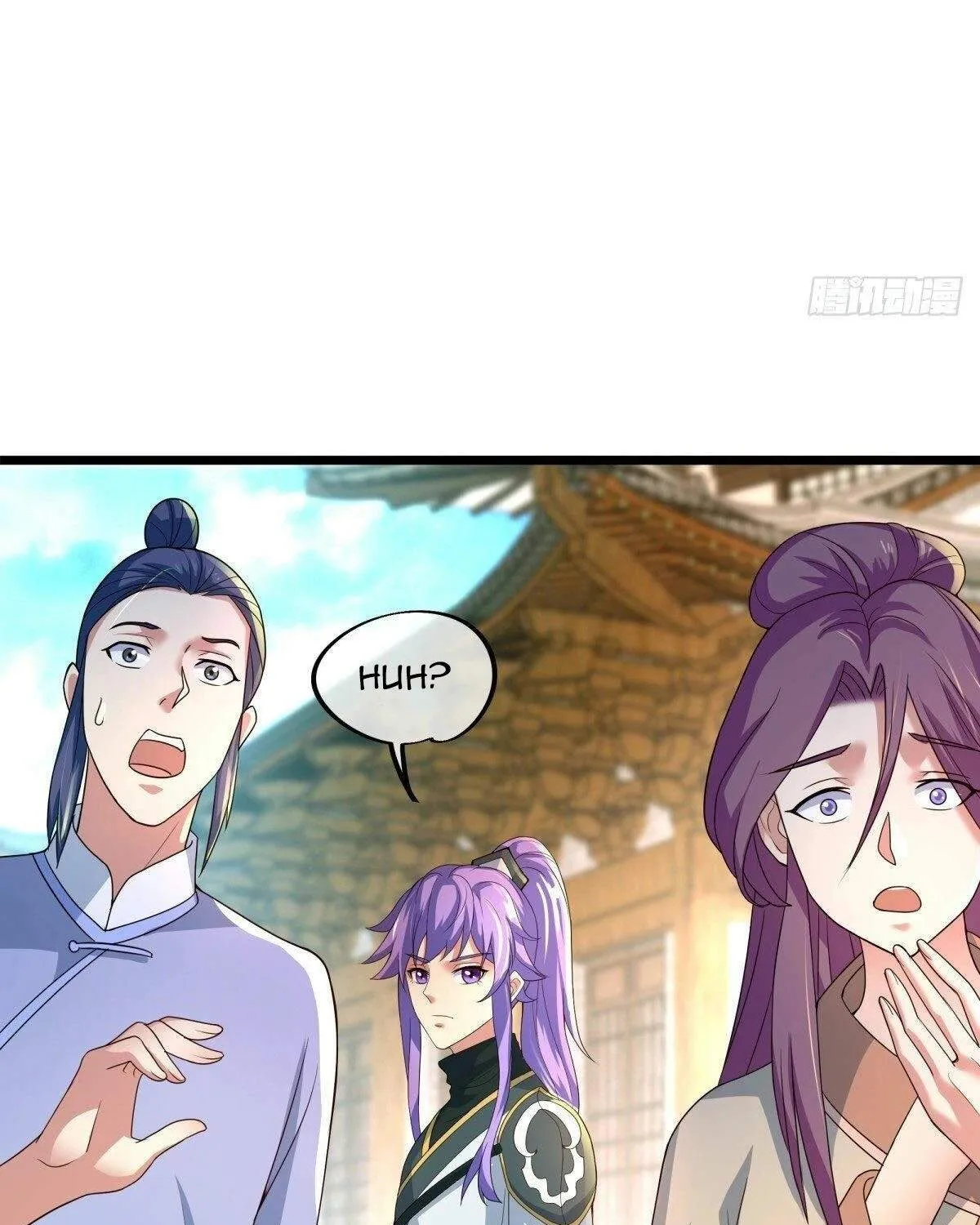 Chapter 548 — page 119