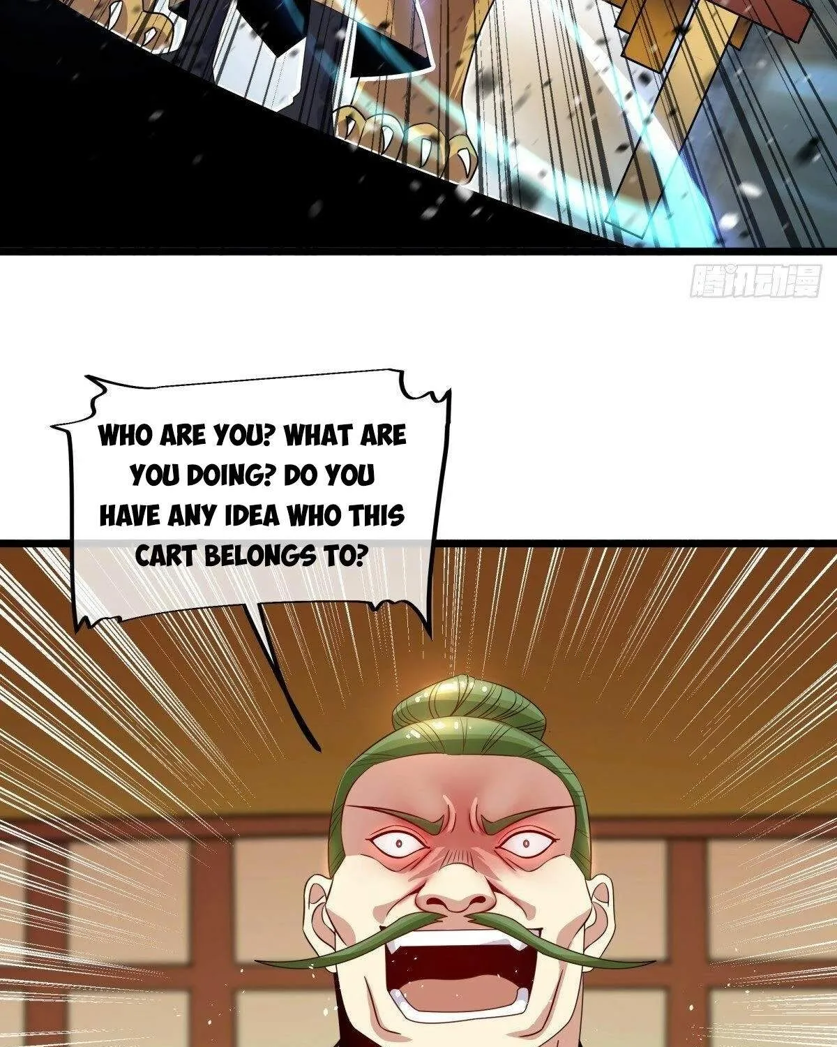 Chapter 548 — page 125