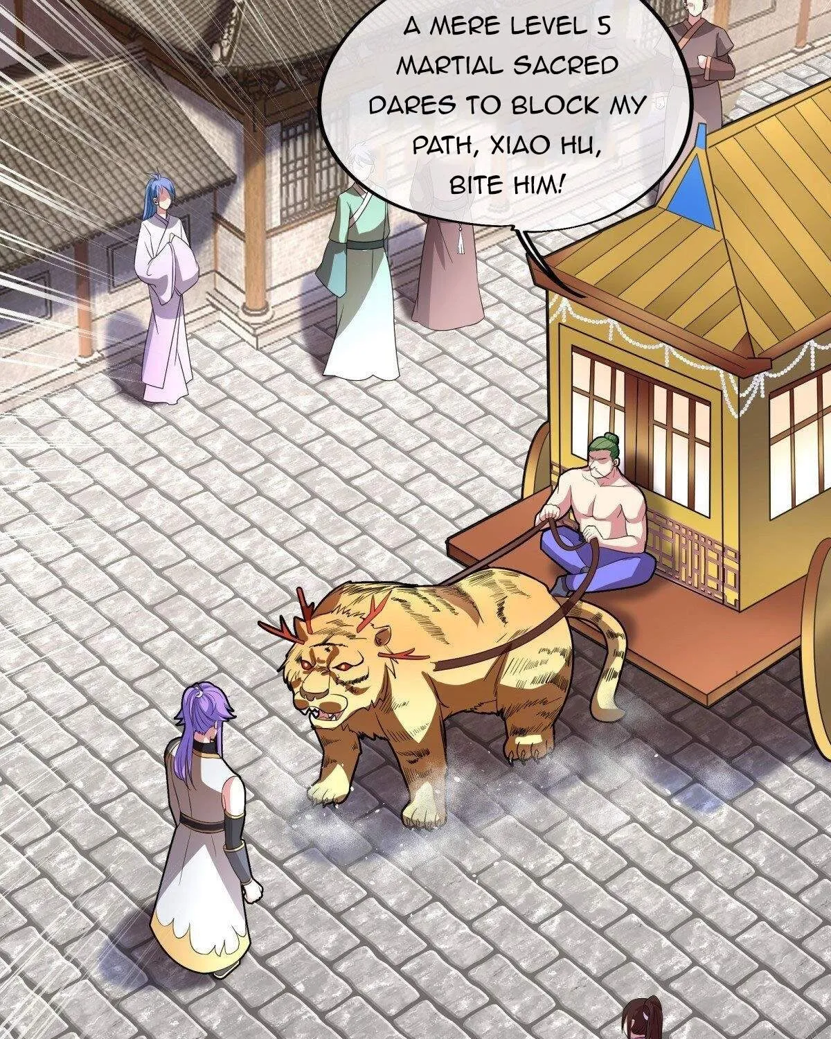 Chapter 548 — page 129