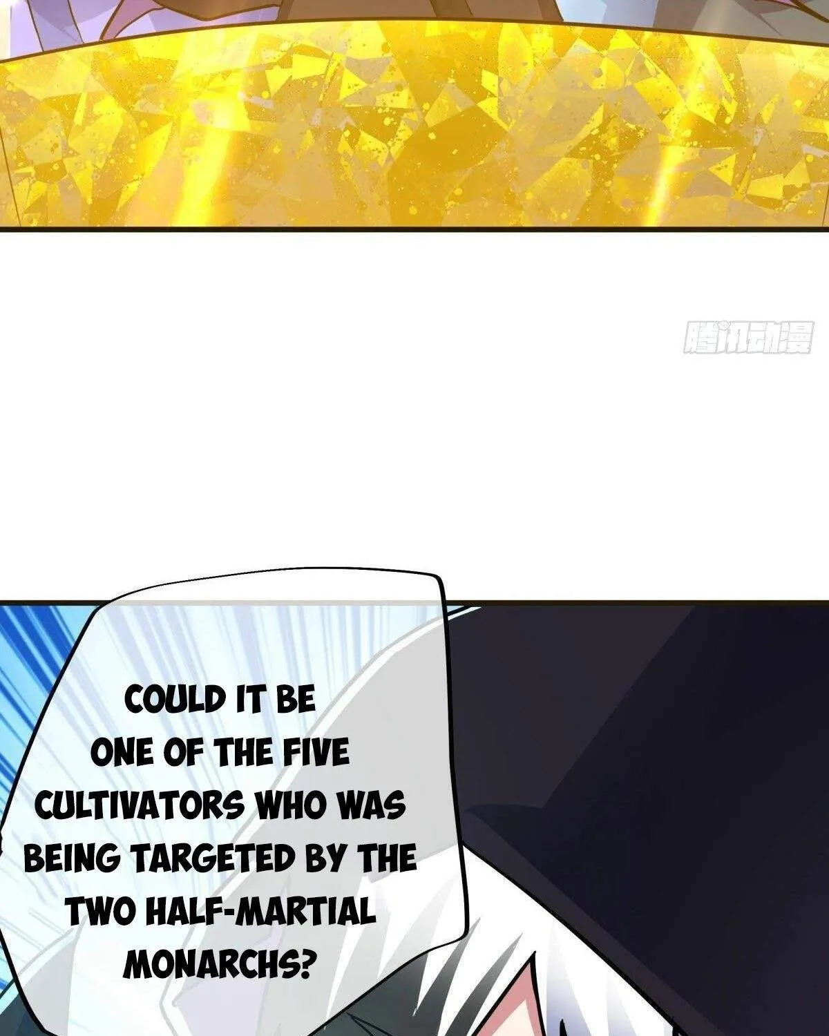 Chapter 548 — page 13