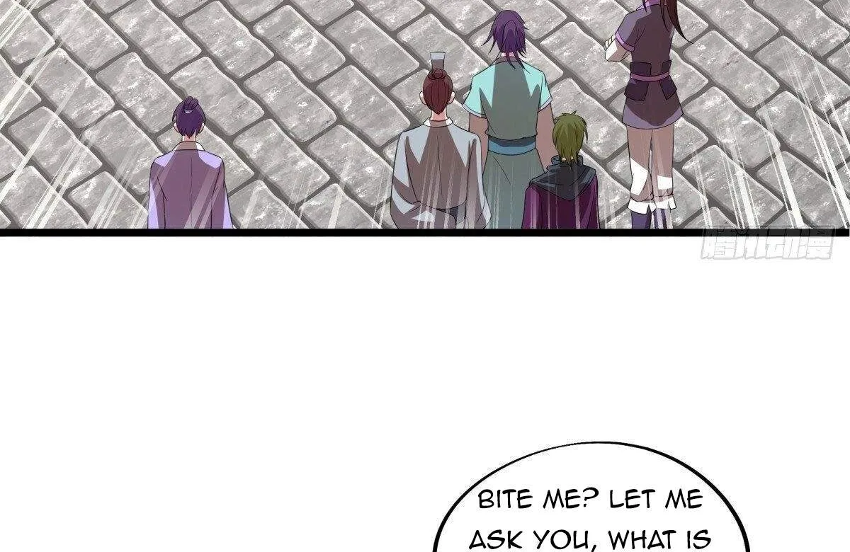 Chapter 548 — page 130