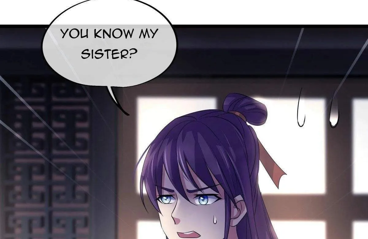 Chapter 548 — page 132