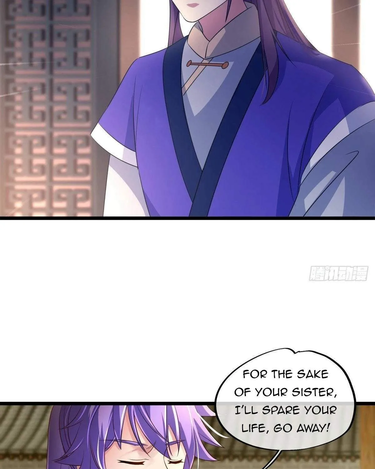 Chapter 548 — page 133