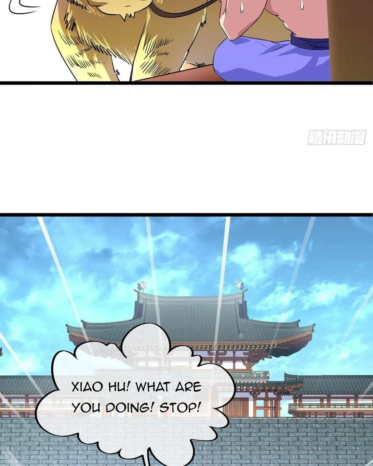 Chapter 548 — page 137