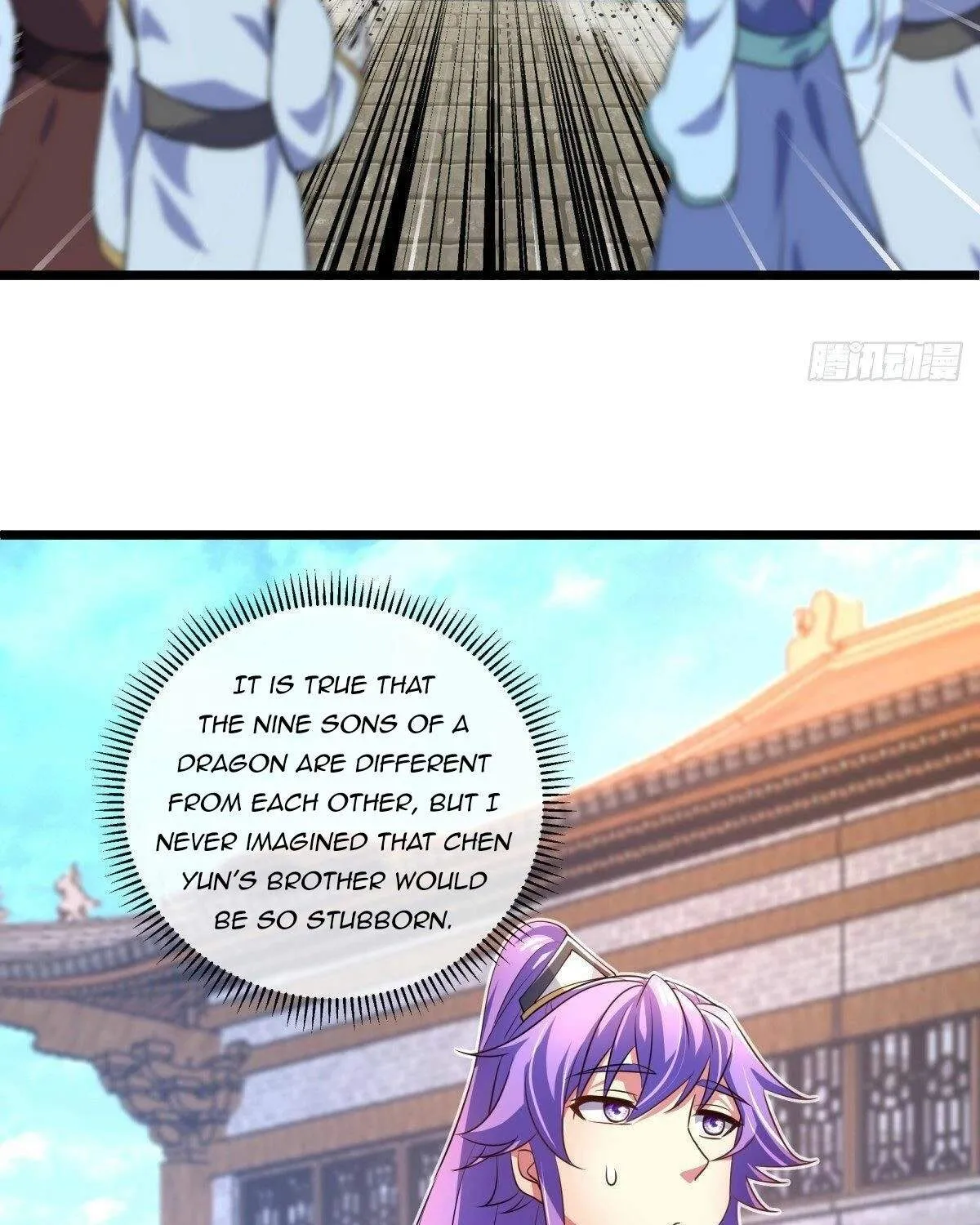 Chapter 548 — page 139