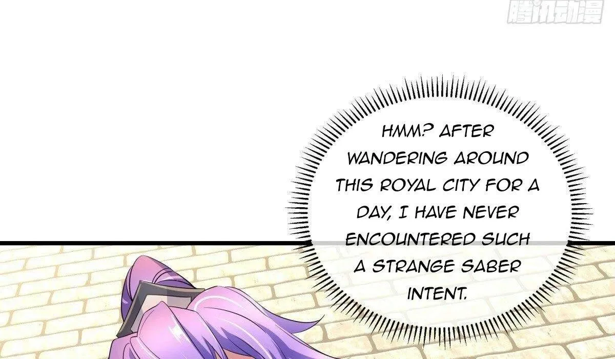 Chapter 548 — page 144