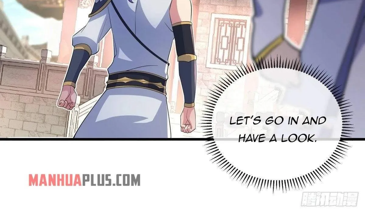Chapter 548 — page 146