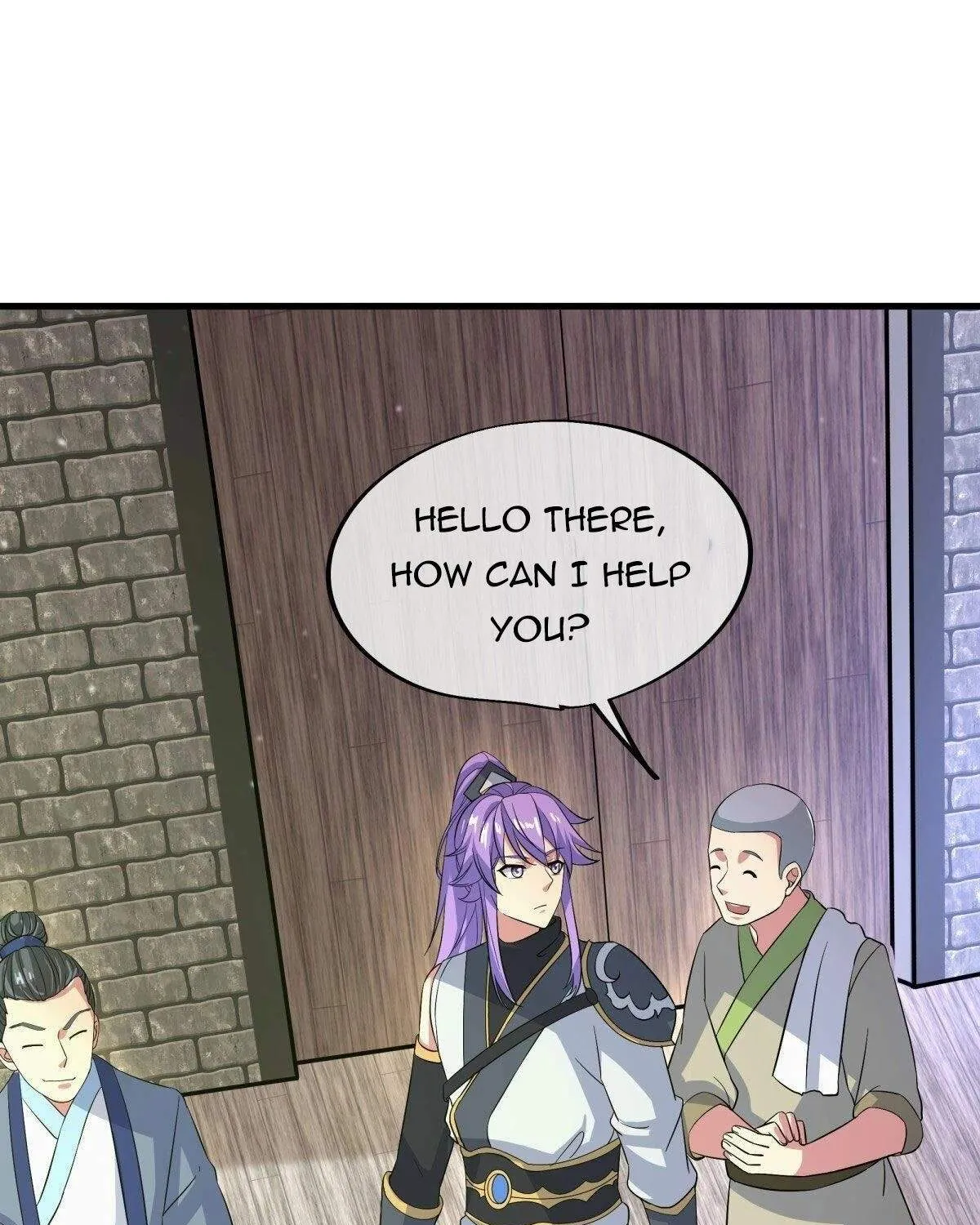 Chapter 548 — page 147