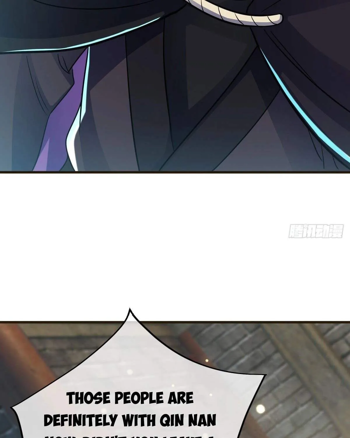 Chapter 548 — page 15