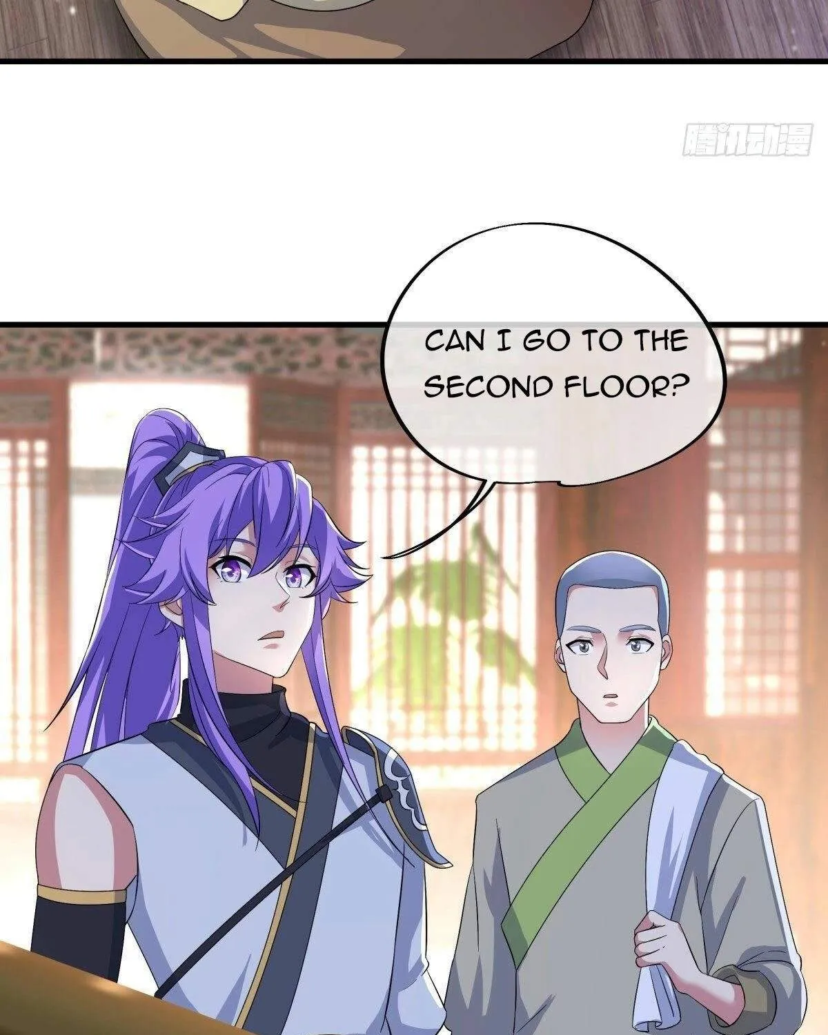 Chapter 548 — page 151