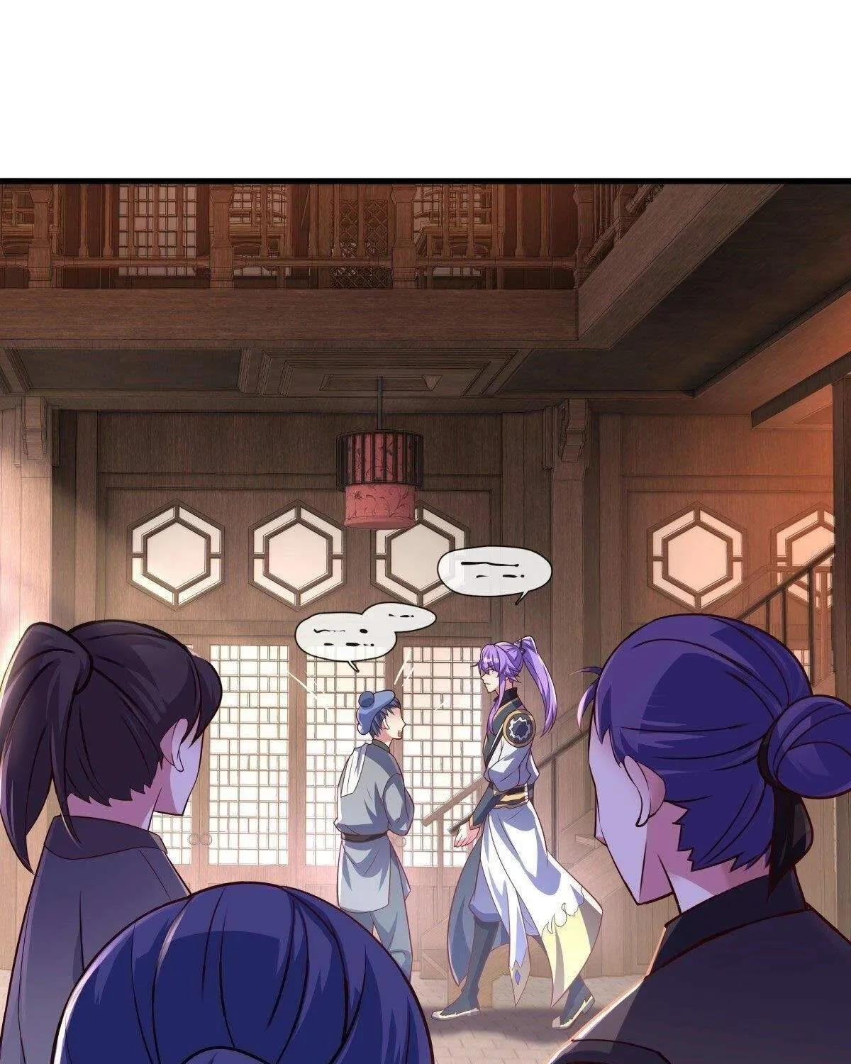 Chapter 548 — page 153