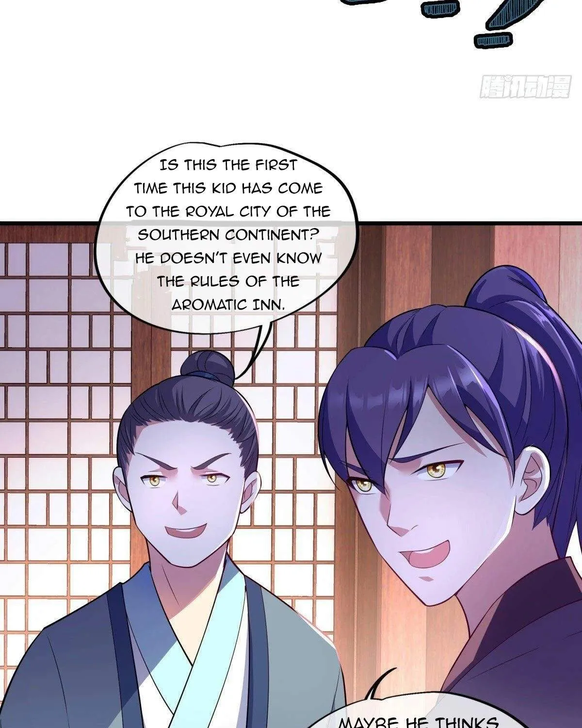Chapter 548 — page 155