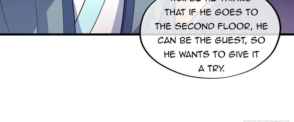 Chapter 548 — page 156