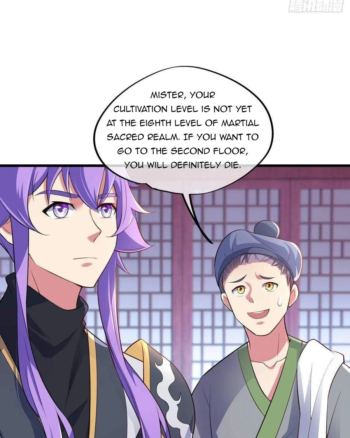Chapter 548 — page 157
