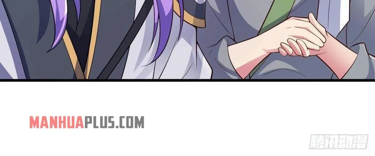 Chapter 548 — page 158