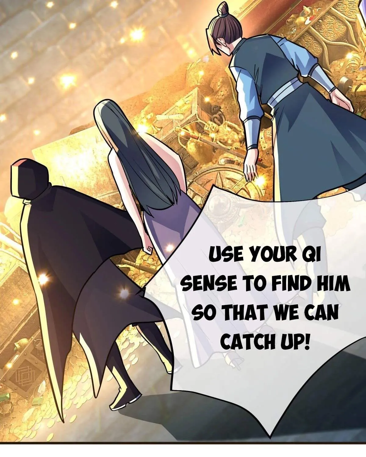 Chapter 548 — page 17
