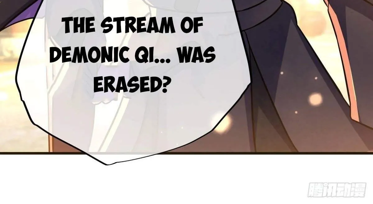 Chapter 548 — page 20