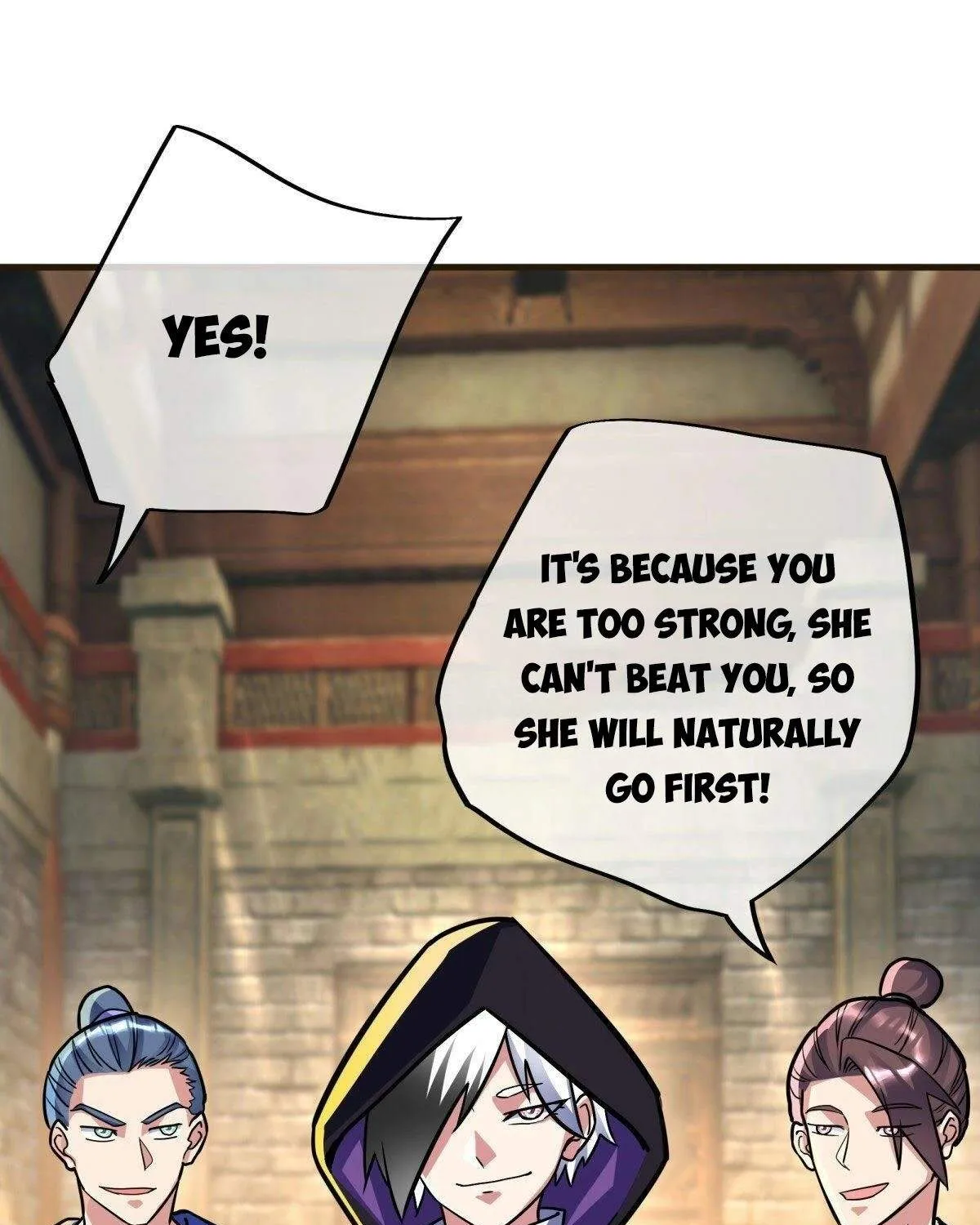 Chapter 548 — page 3