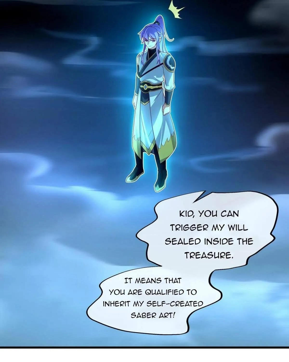 Chapter 548 — page 39