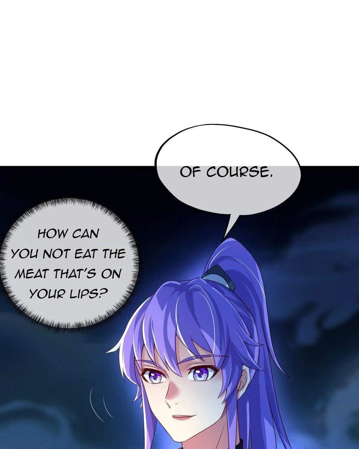 Chapter 548 — page 45
