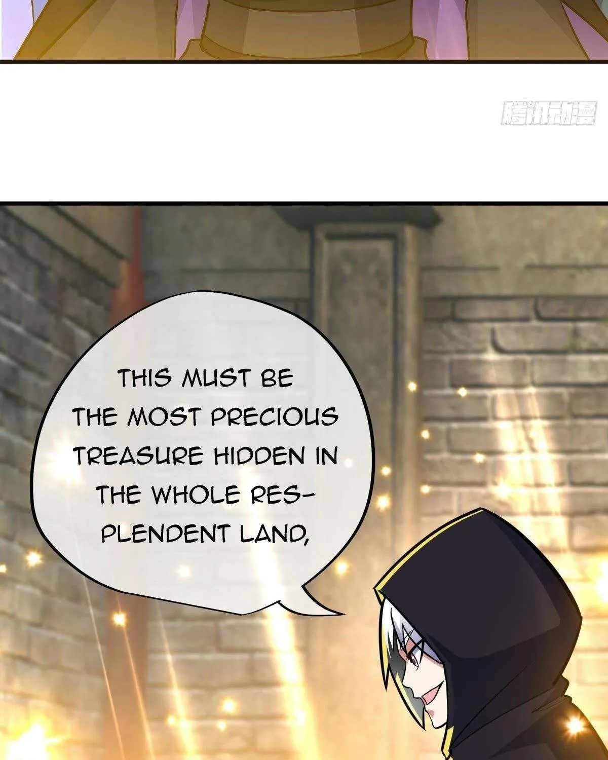 Chapter 548 — page 5