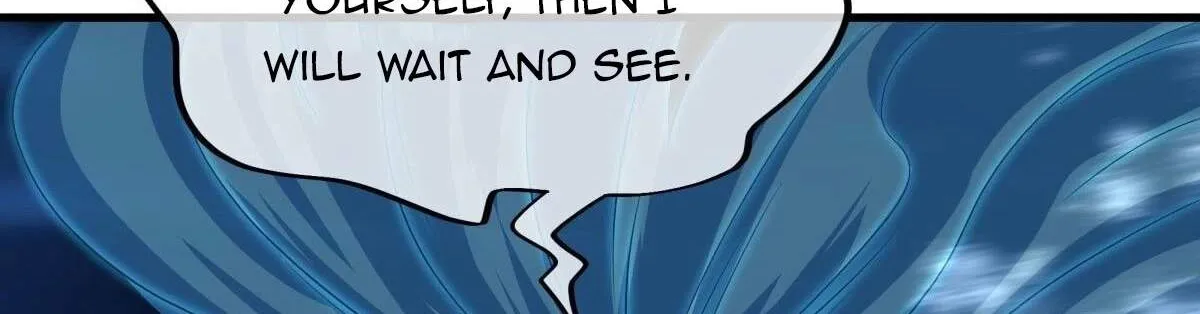 Chapter 548 — page 52