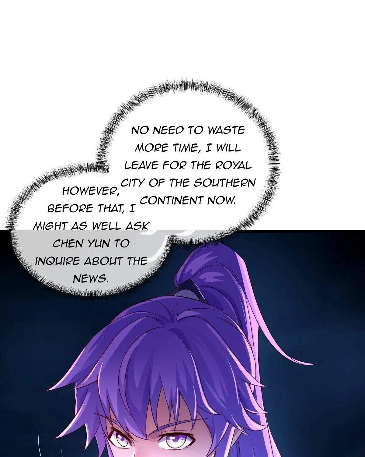 Chapter 548 — page 55