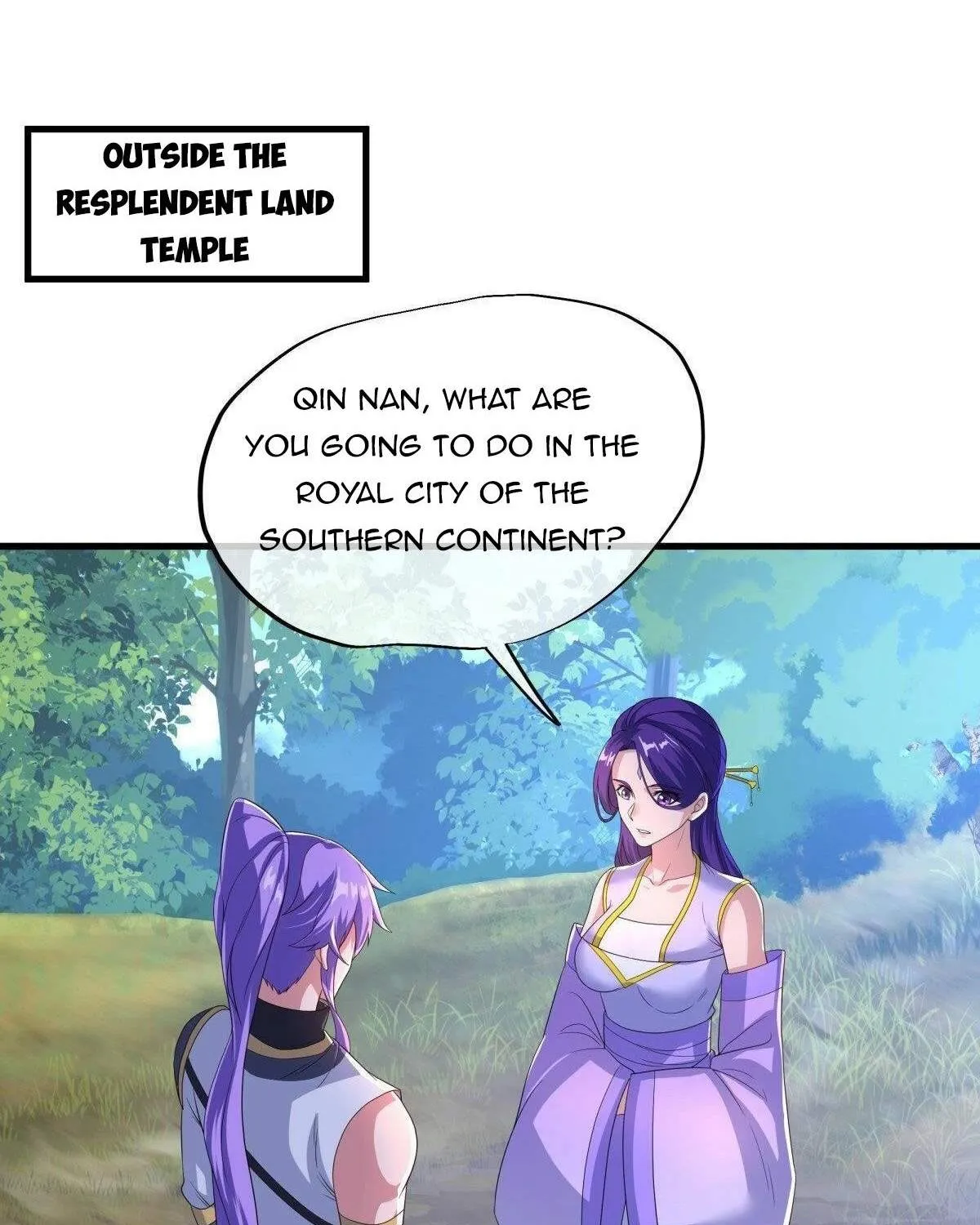 Chapter 548 — page 59