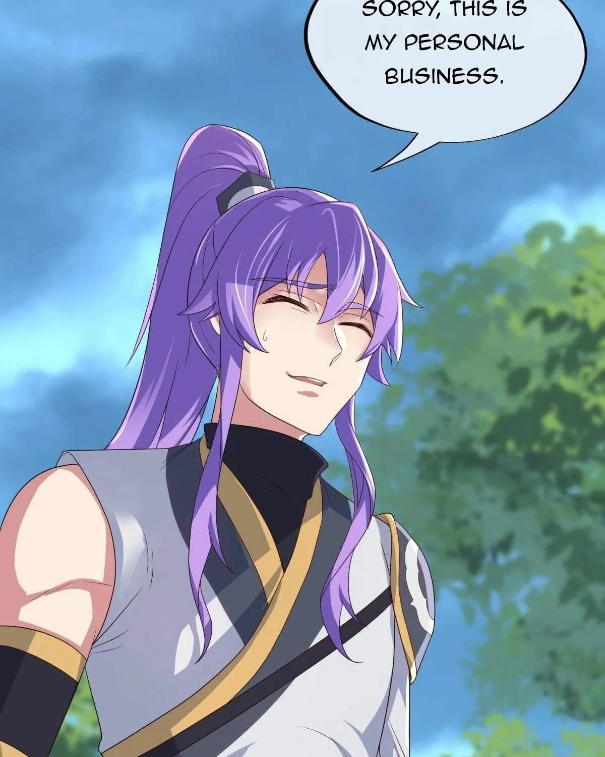 Chapter 548 — page 63