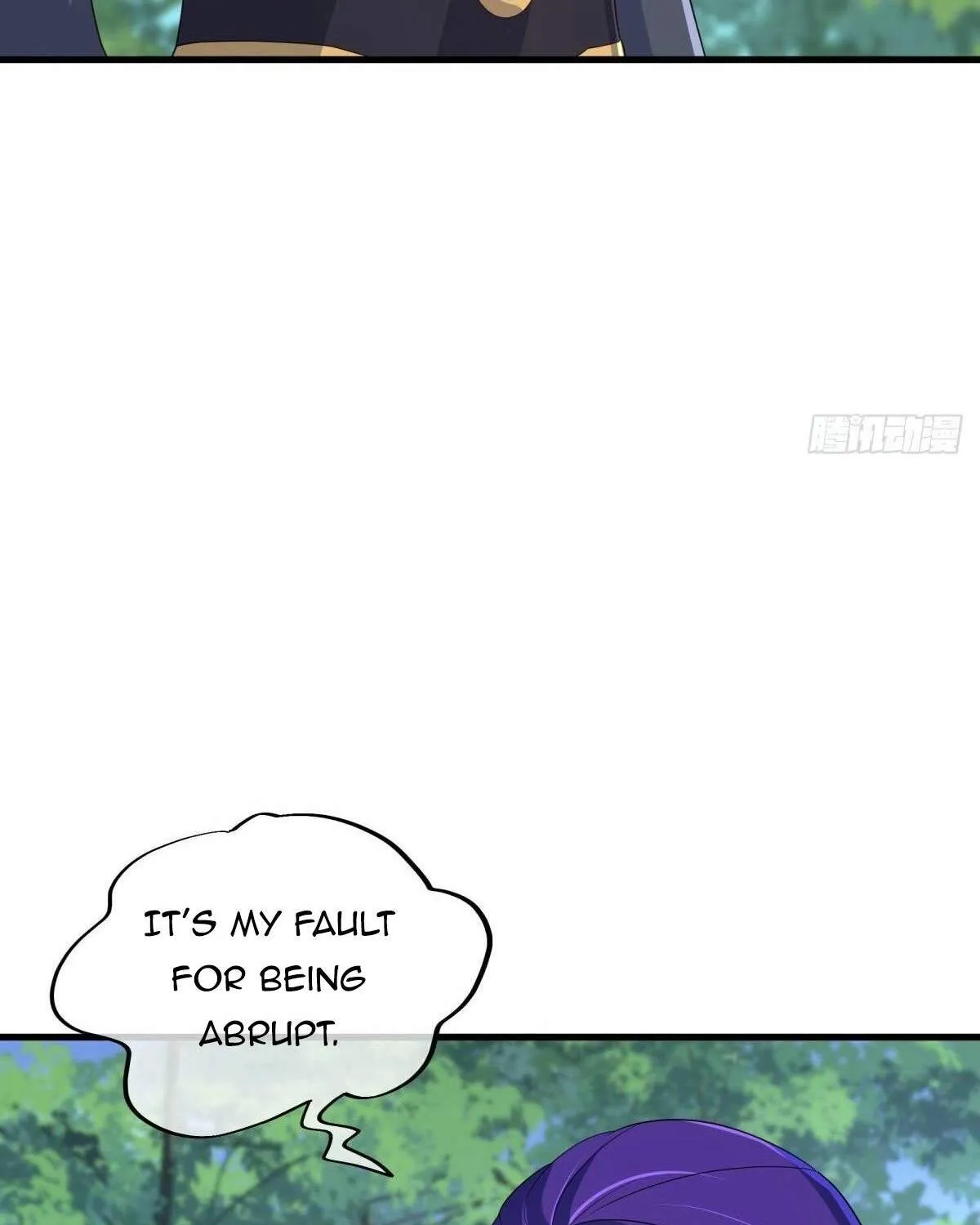 Chapter 548 — page 65