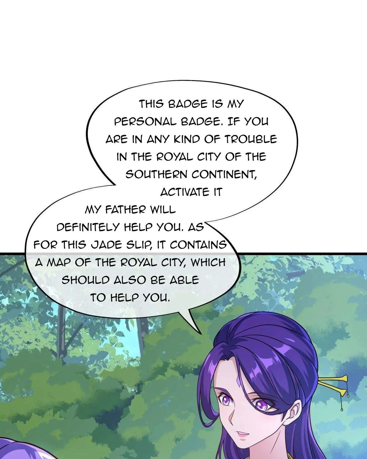 Chapter 548 — page 69